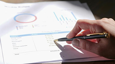 Audit