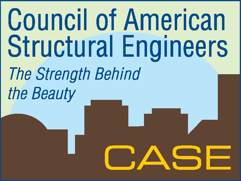 CASE Tool 9-1: A Guideline Addressing Coordination and Completeness of Structural Construction