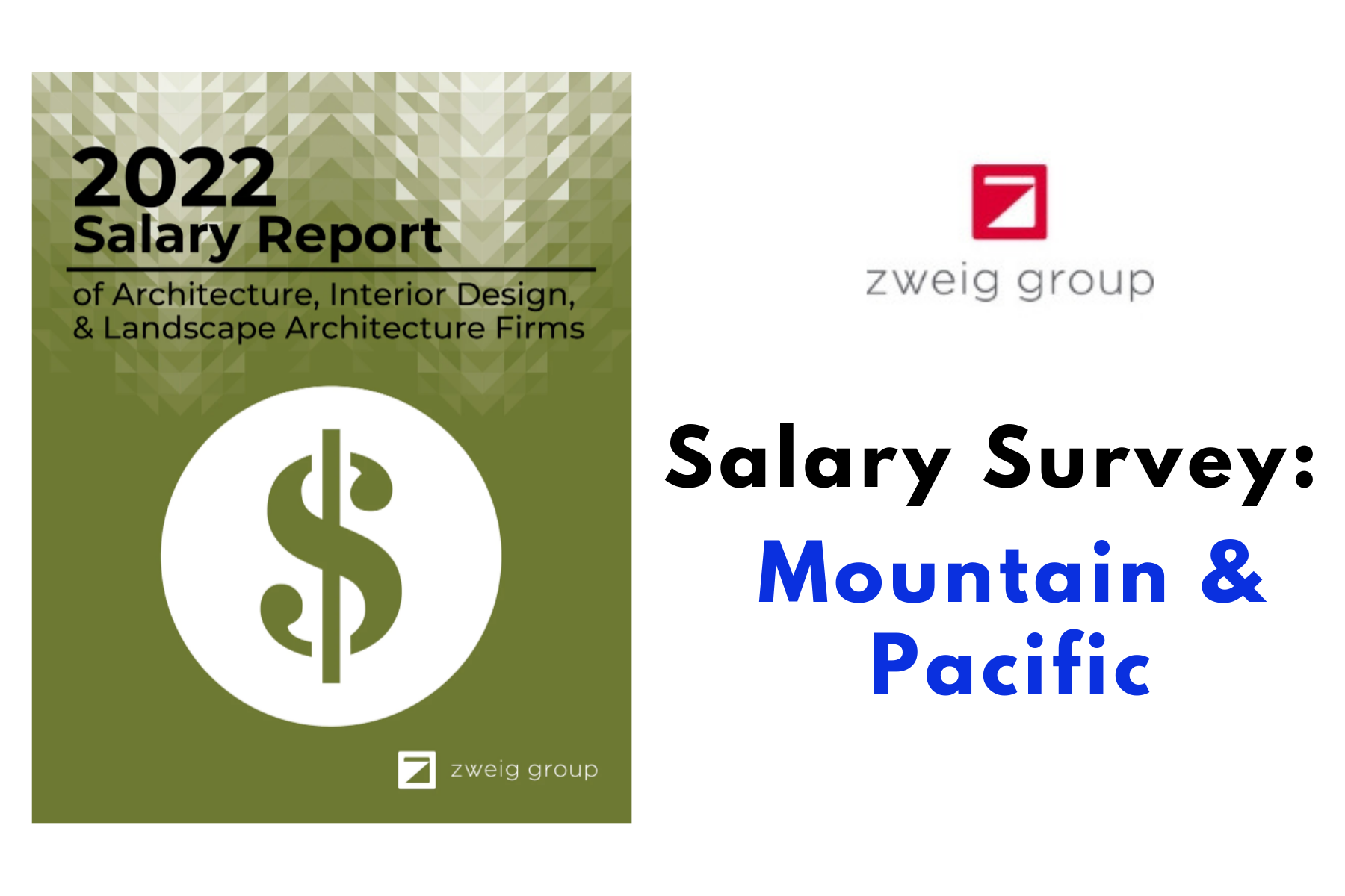 zweig-group-2022-salary-survey-of-mountain-pacific-region-engineering