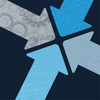 card header image