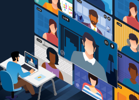 card header image