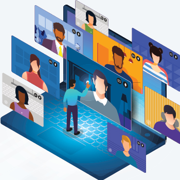 card header image