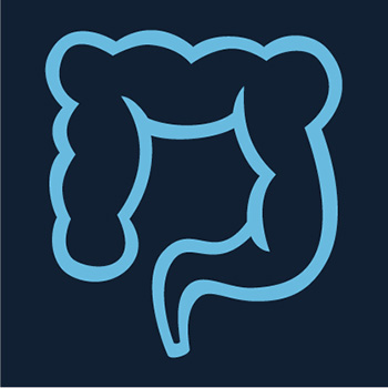 Epigenetic features of IBD risk, phenotype, and behavior