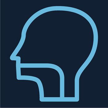 Adverse effects of PPI therapy: Fact or fiction?