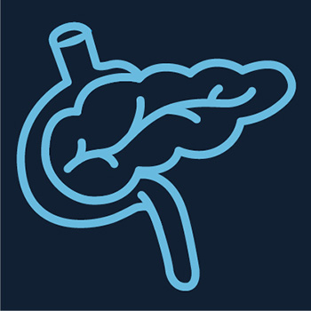 EUS: Is there still a role for EUS in pain management?