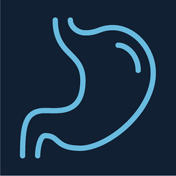 Transcutaneous auricular vagal nerve stimulation improves functional dyspepsia by enhancing vagal efferent activity