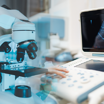Arm in Arm With Crohn’s Disease Experts: A Master Class in Noninvasive Imaging and Histologic Endpoints 0