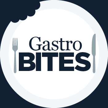 AGA's Expert Exchange - Nutrition in IBD 0