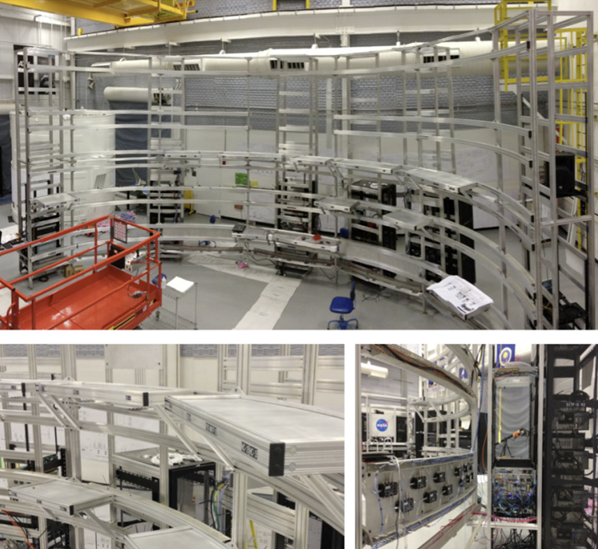 Launch Vehicle Avionics Systems Design and Applications – Online Short Course (Starts 14 April 2026) launch vehicle avionics systems