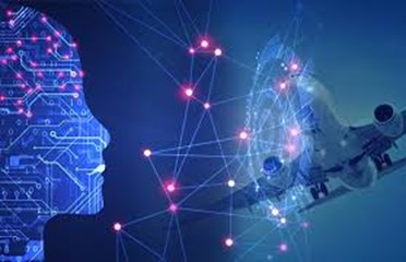 Systems Engineering and Responsible Artificial Intelligence for Aerospace Applications – Online Short Course (Starts 24 March 2026) Systems-Engineering-for-Responsible-AI-in-Aerospace-Applications