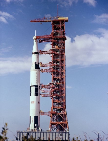 Design of Space Launch Vehicles – On-Demand Short Course (Spring 2021)