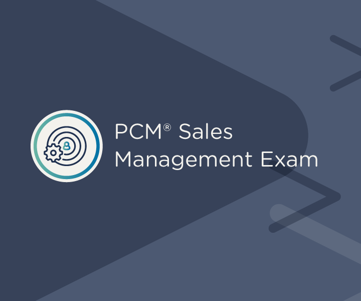 D-PCM-DY-23無料試験