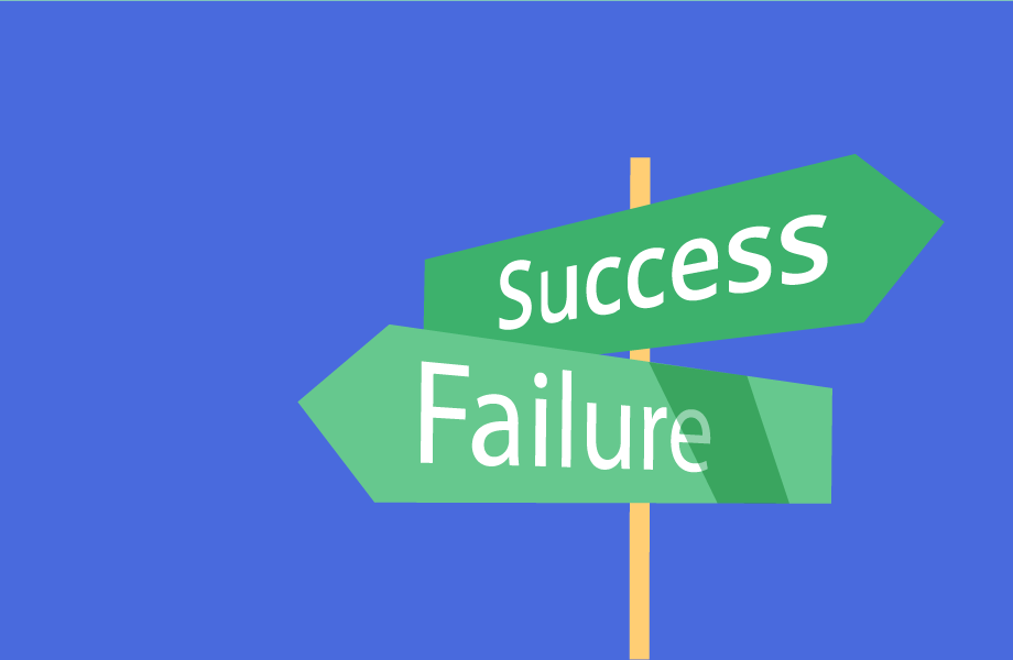Fearless Selling – How To Succeed In A World Where Rejection And Failure Can Be The Norm