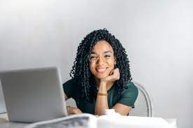 Women in sales - How to accelerate your career