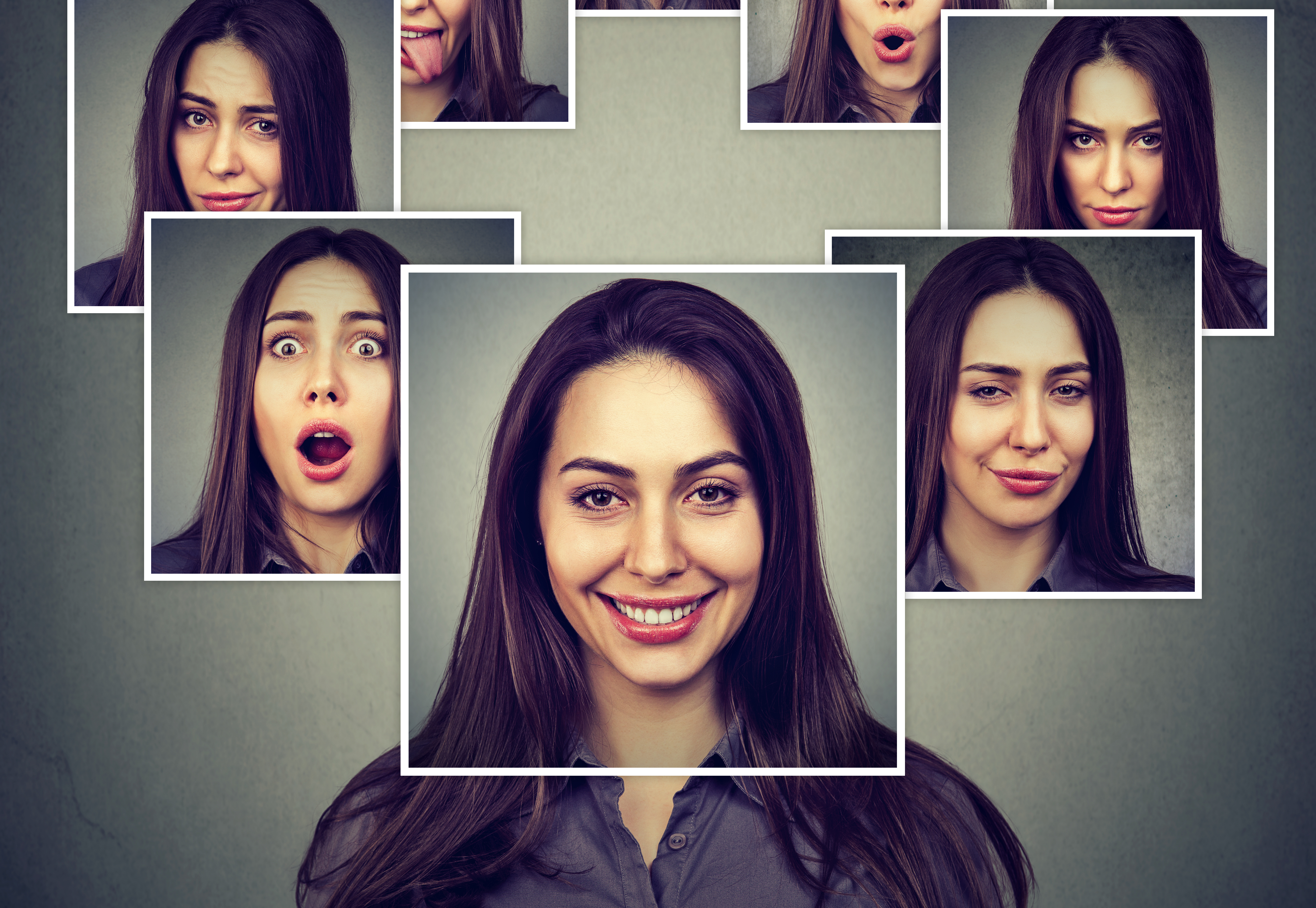 Why people buy from people - Understand your customer