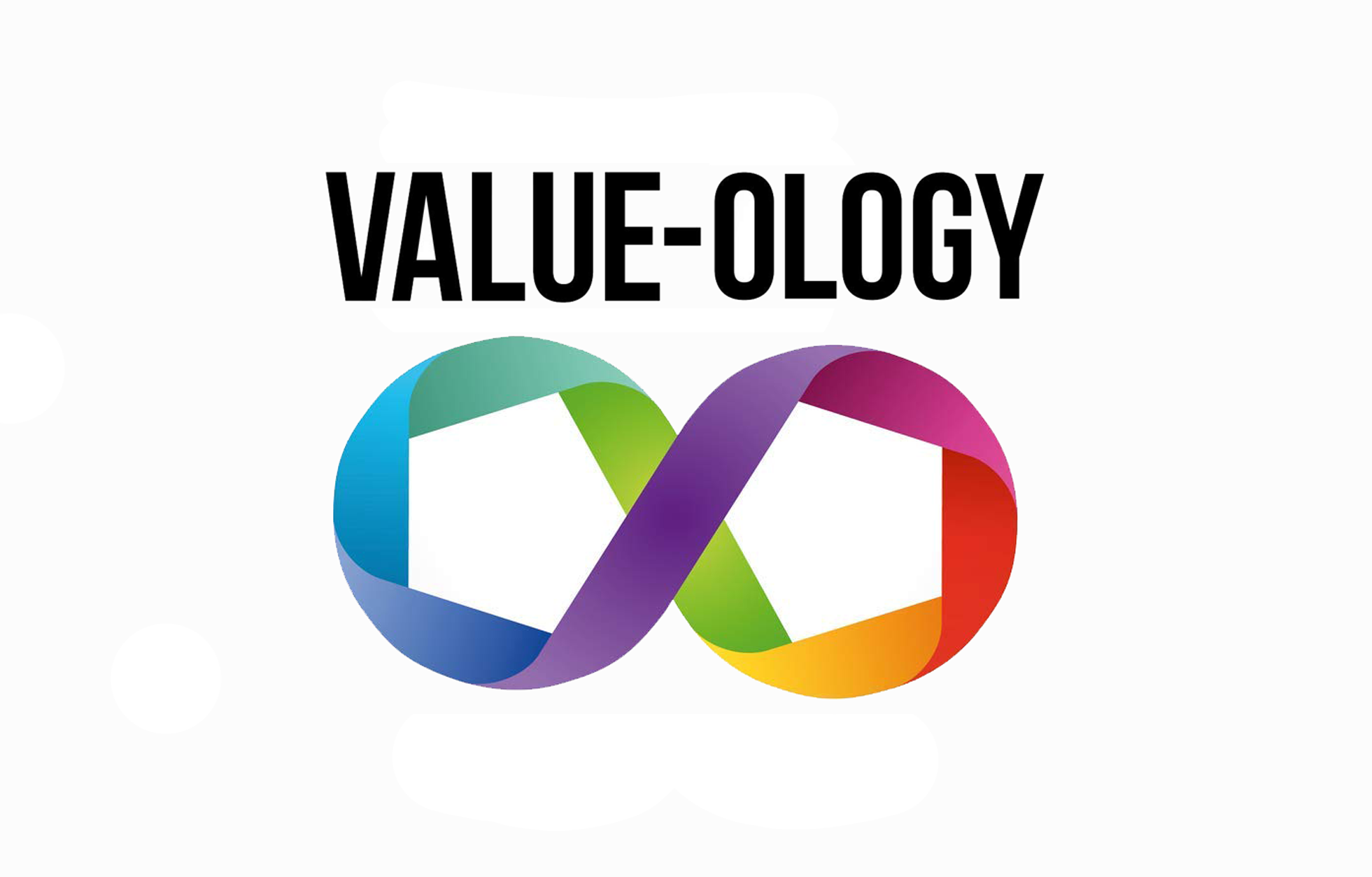 Creating Value Propositions with Valueology