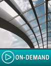 The Ethics of Wisdom: Engineering and AI (OTIAEIC252) Primary Topic Architectural