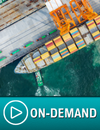 Primary Topic Coasts Oceans Ports and Rivers