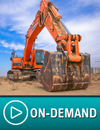 Conceptual Estimating for Engineers: Planning and Design (CEPD25) Primary Topic Construction