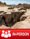 Primary Topic Geotechnical