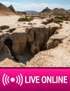 Earth-Retaining Structures: Selection, Design, Construction, and Inspection - Webcast (8019WEN2026) Primary Topic Geotechnical