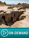 Embankments, Dams, and Slopes Extreme Event Research and Emerging Trends (AWIGIWEB234) Primary Topic Geotechnical