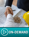 The First Three Rules of Construction - Document, Document, Document (AWO062211) Primary Topic Profession & Practice