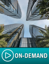 Alternative Designs for Steel Ordinary Moment Frames (AWO080515) Primary Topic Structural