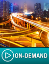 AI Application in Civil Engineering Package (AWIAIPKG) Primary Topic Transportation