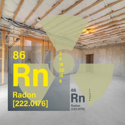 Radon Devices: Proper Use and Handling