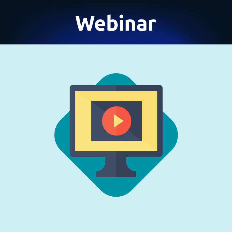 Force Multipliers: Empowering Frontline Teams with Situational Awareness and Threat Assessment Skills ASIS Webinar