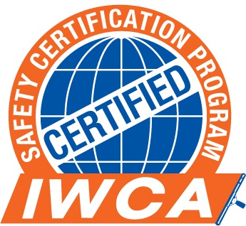 IWCA Commercial Ground Certification Workbook Spanish