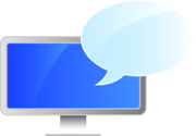 On Demand Webinar