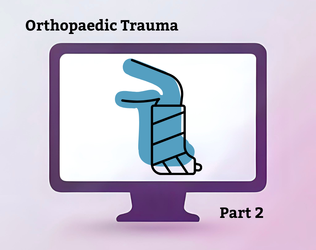 trauma pt 2 icon