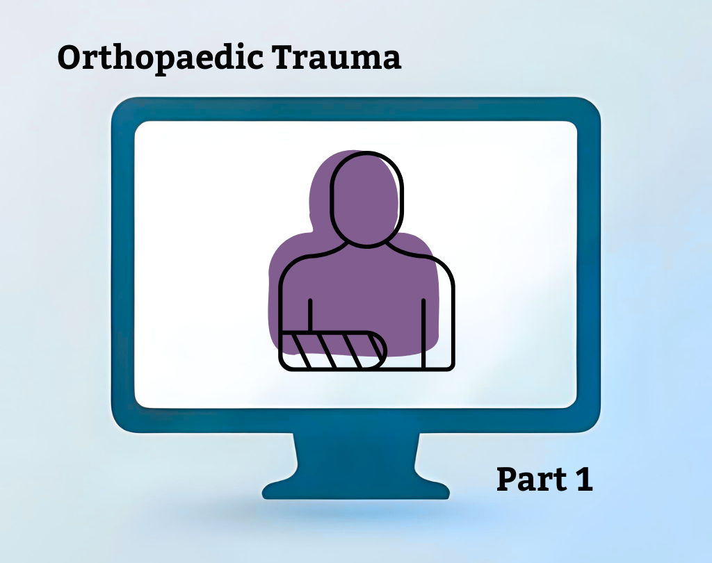 trauma pt 1 icon