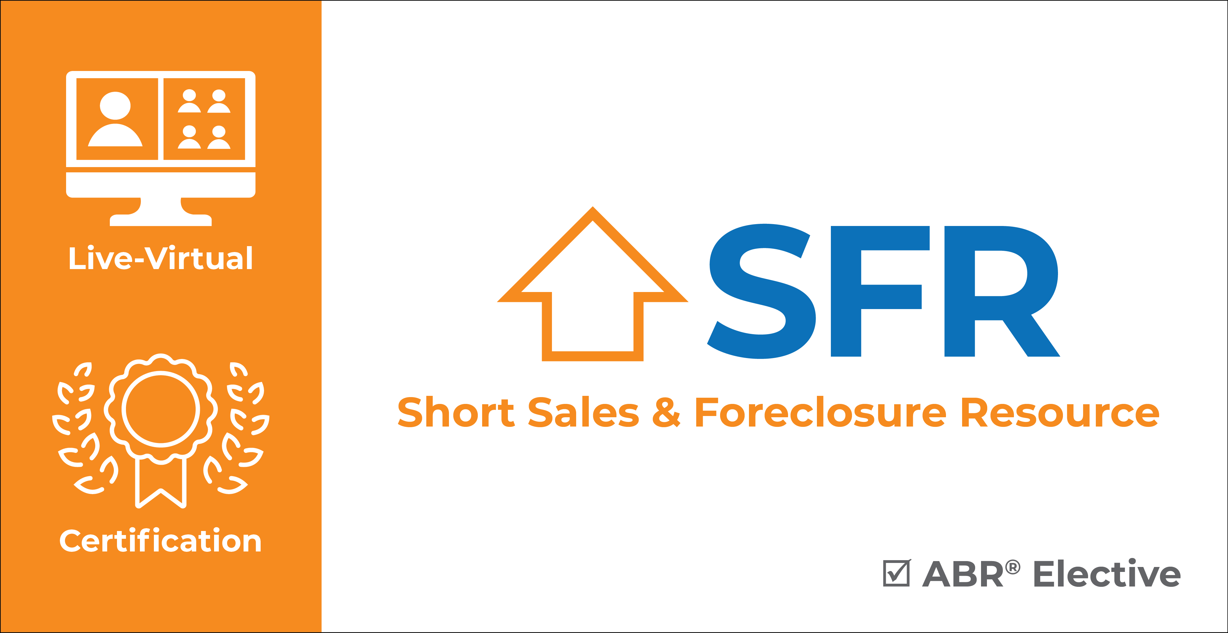 SFR LV Banner