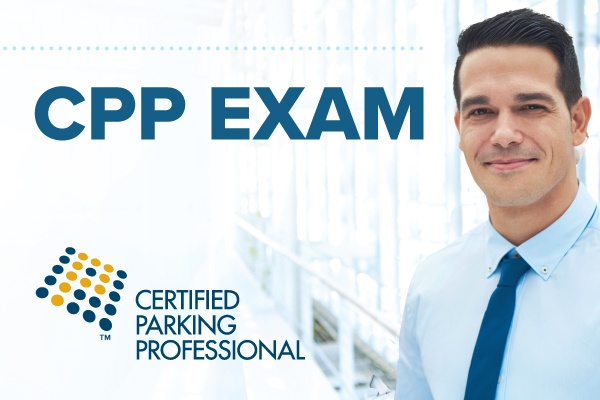 CPP Exam with Study Guide CPP Exam