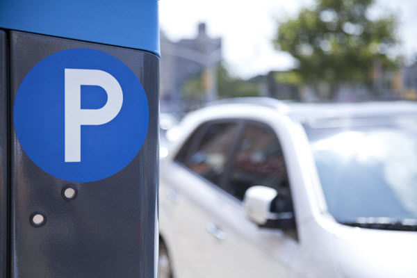 Increasing Space Turnover through Space Management and Demand Pricing